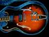 ARIA PRO2 TA62T.jpg
